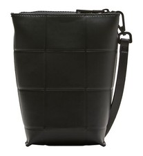 s.Oliver Crossbody
