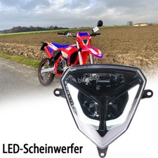 50W E-GeprüFt Led
