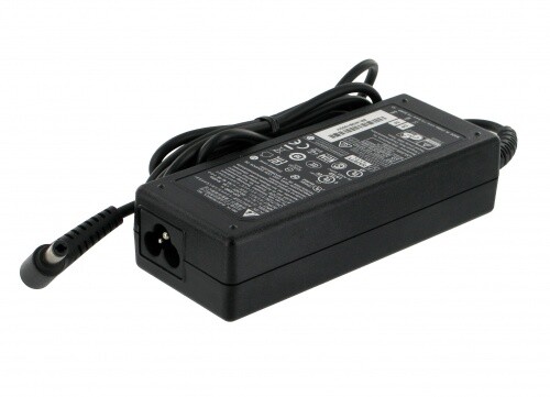 Für asus u3sg netzteil 19v - asus, u3sg,