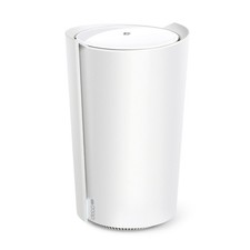 TP-LINK 5G AX3000 "Deco