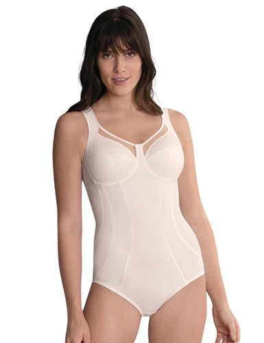 Anita comfort clara korselett - anita,