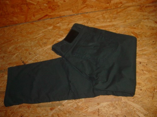 Hugo boss w36 l32 - hugo,