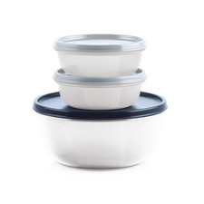 Tupperware frische trio - tupperware, frische-trio
