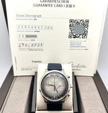 2025 Glashutte Original