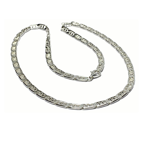 Kette 925 sterling silber - 925/-,