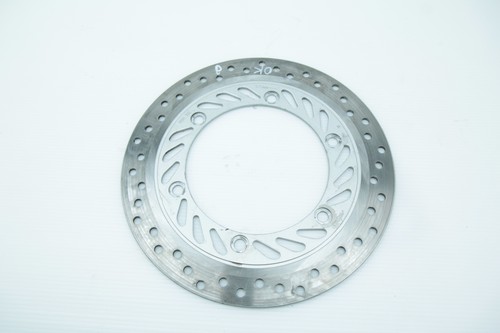 Honda cbr 125 jc39 - 125,