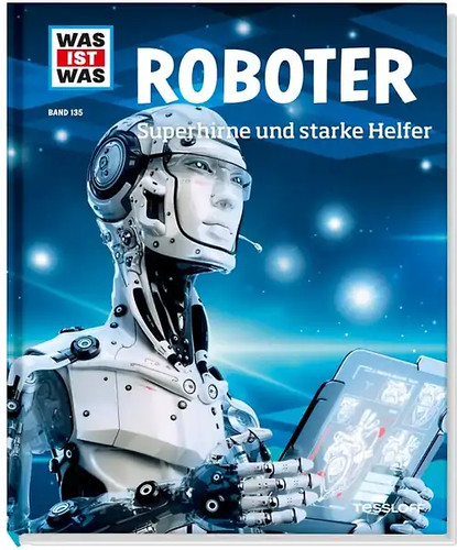 Was ist band 135 - was,