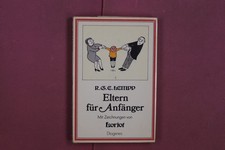 337956 R. G. E. Lempp ELTERN