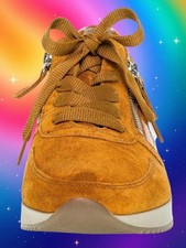 Gabor Gr 38,5 Uk 5,5 Jollys