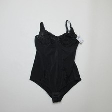 Susa Damen Latina Body Shaper