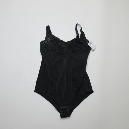 Susa damen latina body shaper - susa,