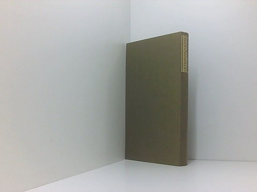 Narziss und goldmund hermann - narziss,