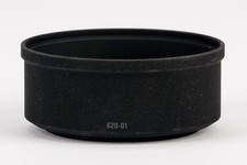 62mm Metal Sigma Hood 620-01