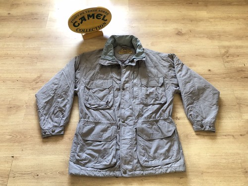 Rare vintage original 80s - rare,