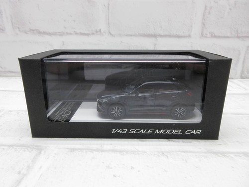 Mazda 3 mazdaspeed - cx-3,