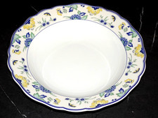 HUTSCHENREUTHER Maria Theresia