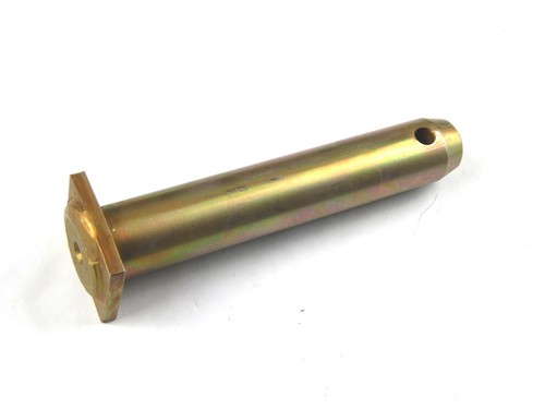 Bolzen 0162395125 für schaeff - 0162395125,