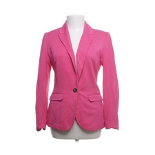 H&M, Blazer, Größe: 38