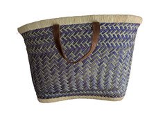 Seegrastasche Einkaufstasche