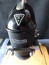 Exact 66 Vergrösserer Veigel