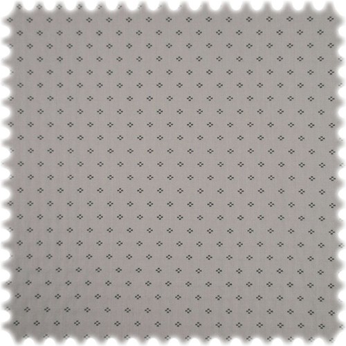 Aktion trevira jacquard - cs,