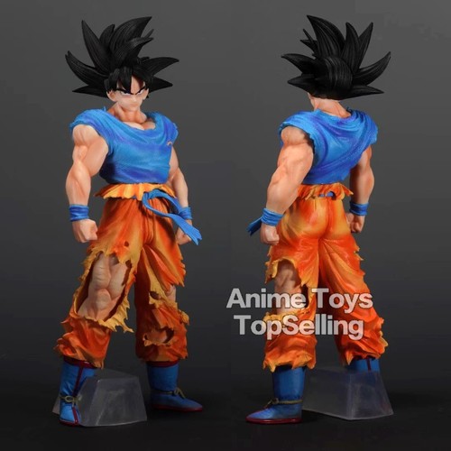 Dragon ball son goku - 🐉,