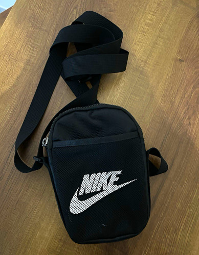 Nike umhängetasche crossbody - umhängetasche,