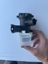 Bosch Siemens 00145212 KEBS