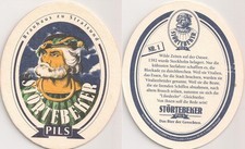 Brauhaus stralsund alter - stralsund,