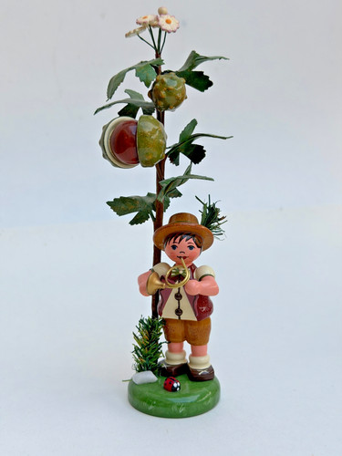 Blumenkind herbstkind mit - blumenkind,