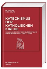 Katechismus der katholischen