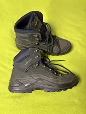 Lowa Renegade GTX Wanderschuhe