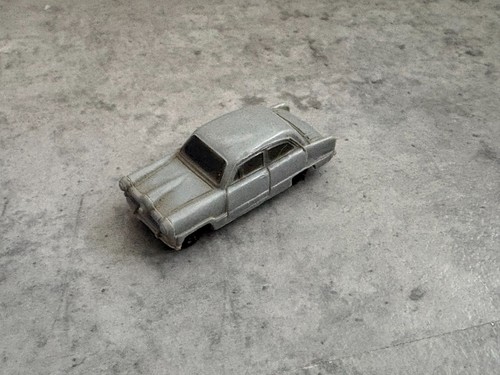 Marklin ford taunus - 1:87, 12m