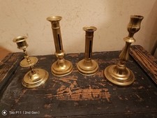 Konvolut Biedermeier