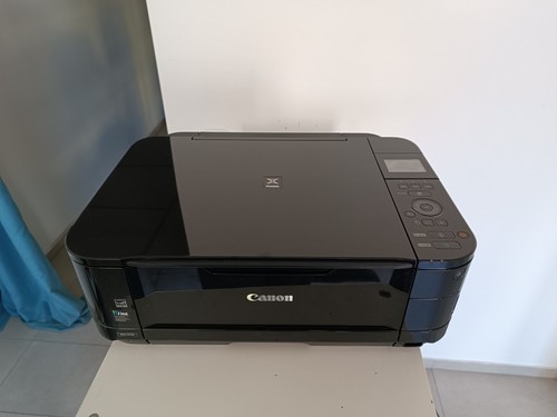 Canon pixma mg5150 drucker - canon, 3-1