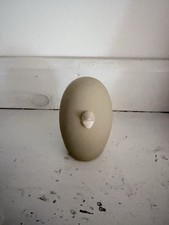 Cooee Design Deko Vogel Bird