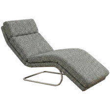 Willi Schillig Daily Dreams