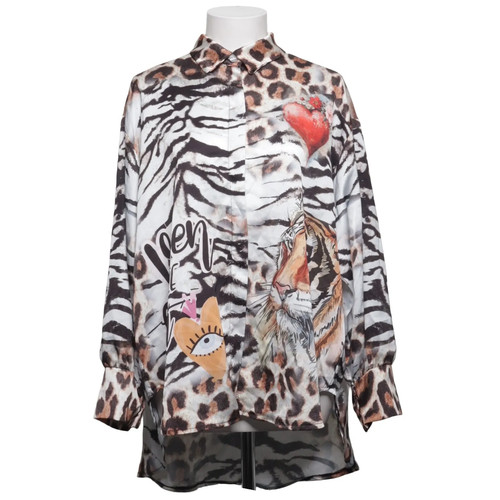 New collection hemd größe - new,
