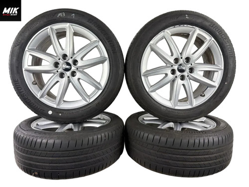 Zoll orig mini f60 - 18,