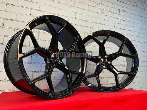 Zoll rs6 style - rs6, g