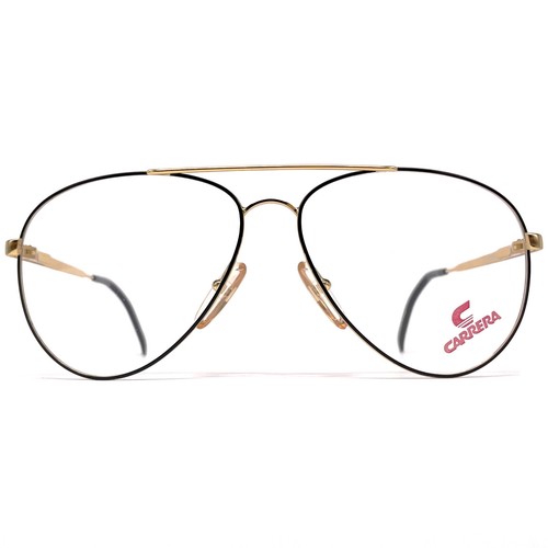 Nos vintage carrera 5748 - nos,