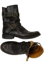Fiorentini + Baker Stiefelette