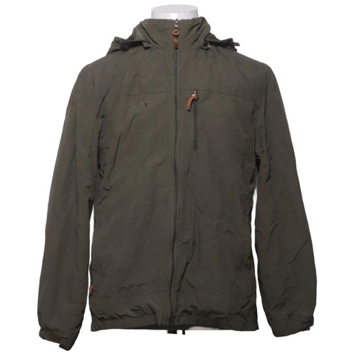 Allwetterjacke herren - allwetterjacke,,