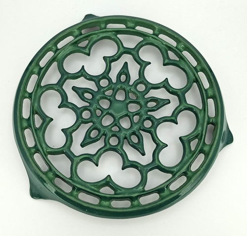 Cousances creuset - cousances,