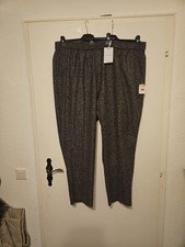 Tommy Hilfiger Jogginghose