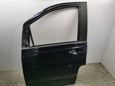 Tür Mercedes-Benz Viano W639