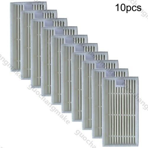 Hepa filter ersatz - hepa,