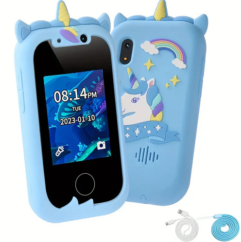 Smartphone für mädchen 10 - für,