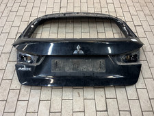 Orig. Mitsubishi ASX