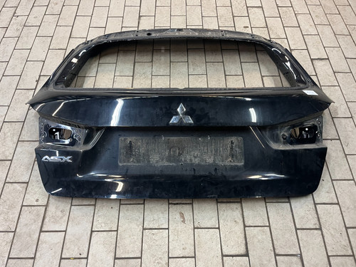 Orig mitsubishi asx - orig.,